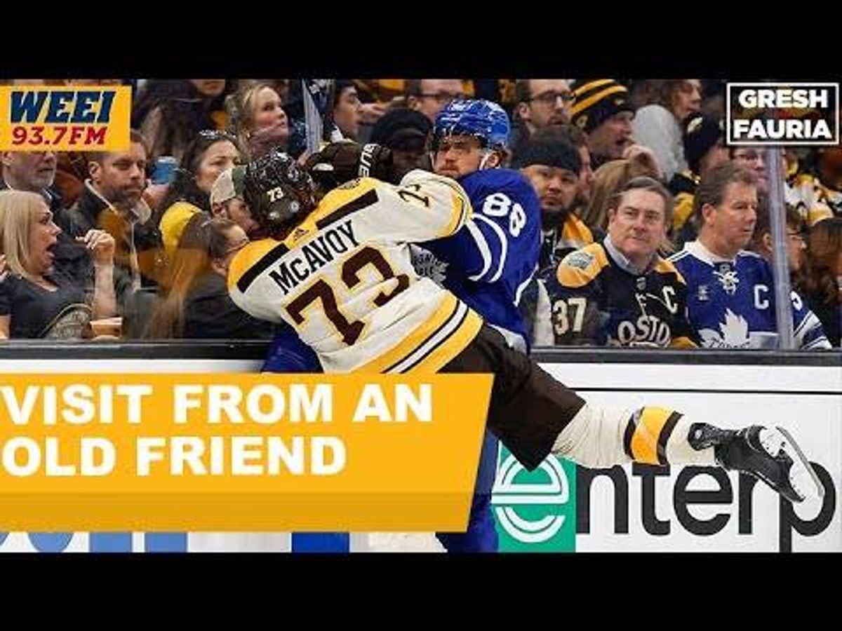 Bruins notebook: Linus Ullmark, Jeremy Swayman know the plan for playoffs