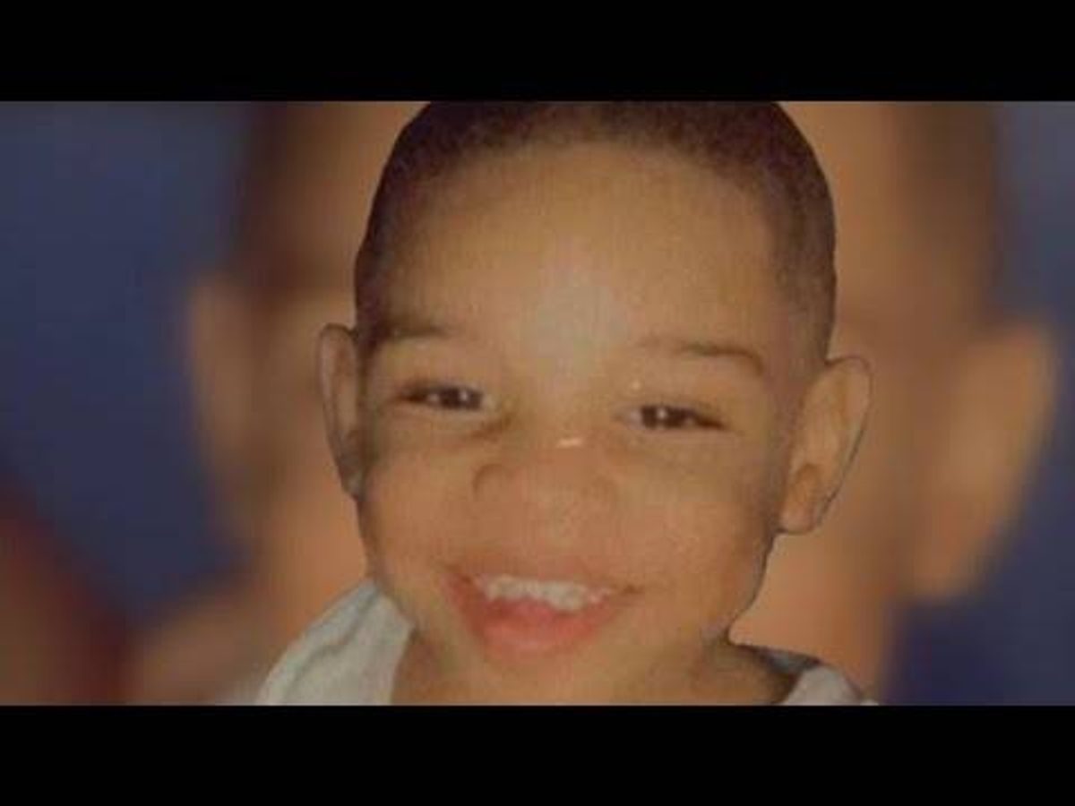 Judge sets bond at $3M for brother of North Chicago boy, 6, found dead in Gary