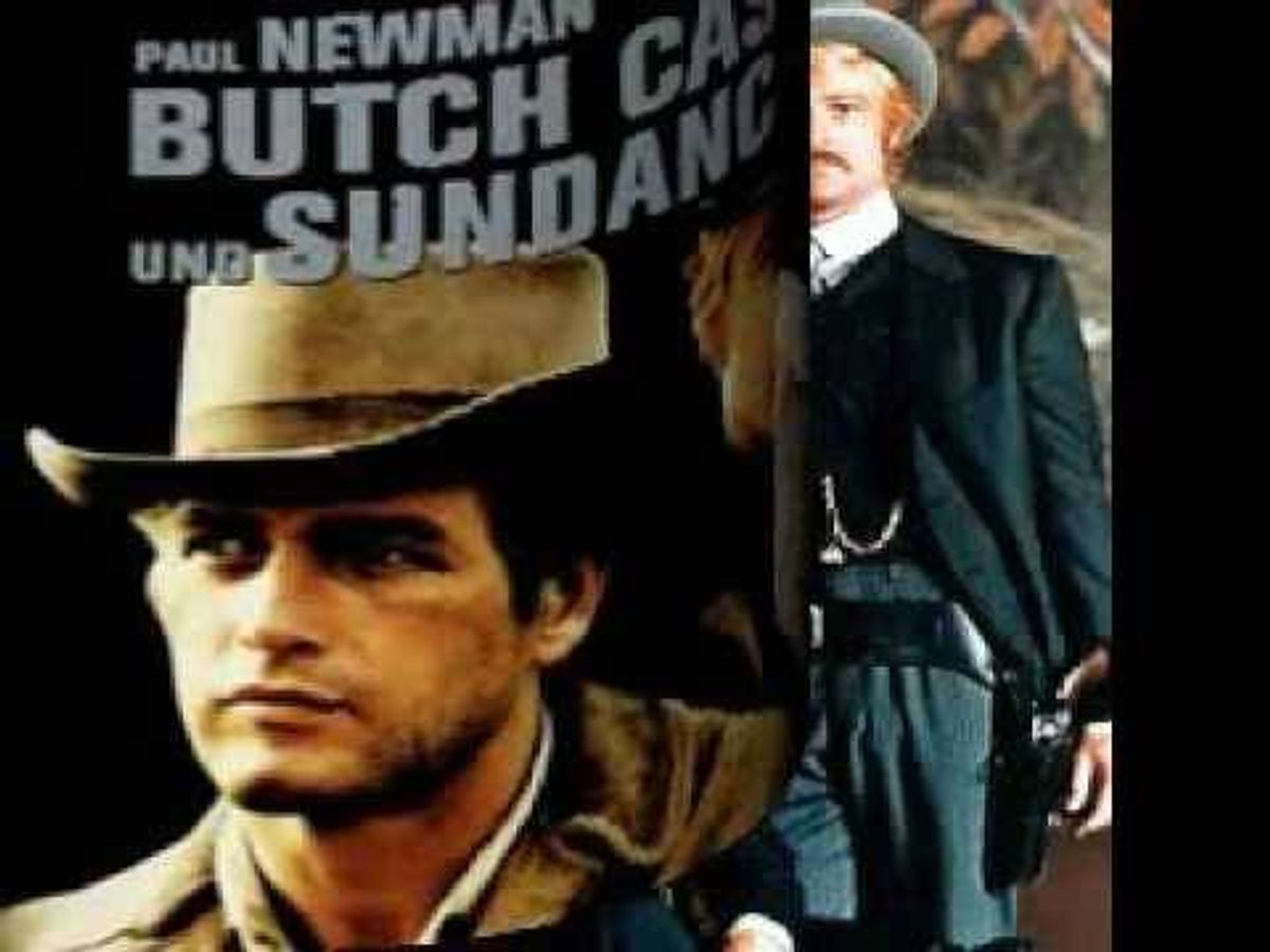 Singer B.J. Thomas reveals he has stage four lung cancer