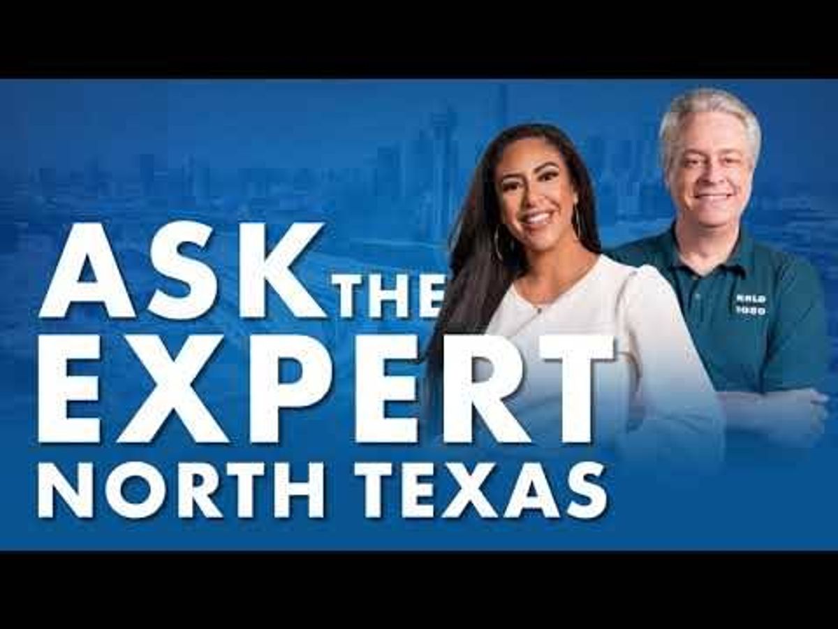 Ask the Expert: Why don't most Americans want to buy electric cars?