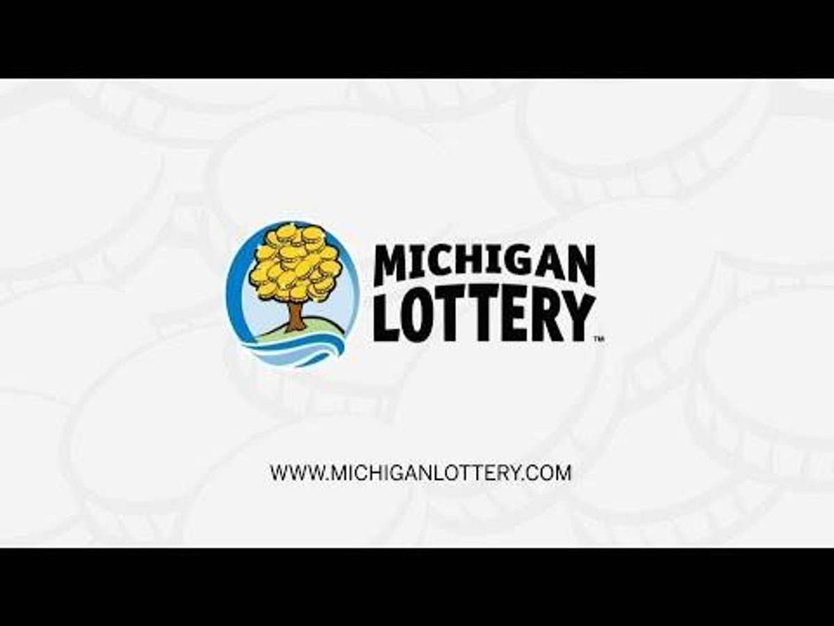 Oakland County lottery club claims $1.05 billion Mega Millions jackpot