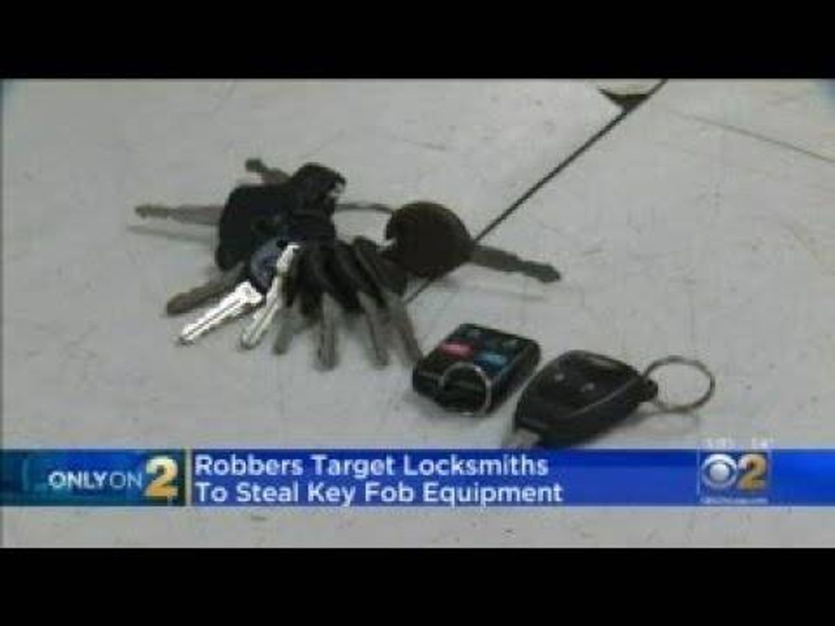 3 southwest suburban police departments join forces to stop car thieves along 159th Street's dealership row