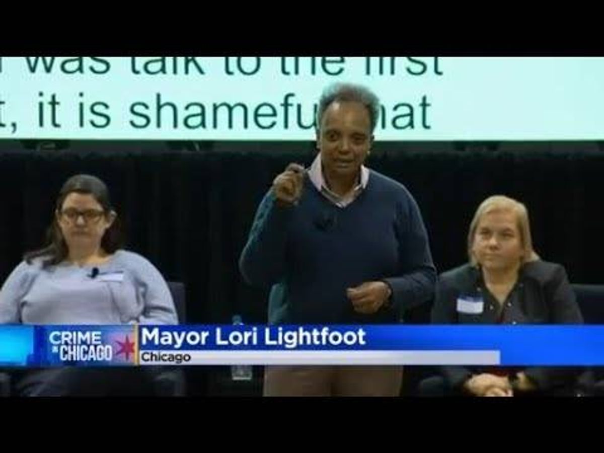 Man shot after argument over traffic crash in South Austin