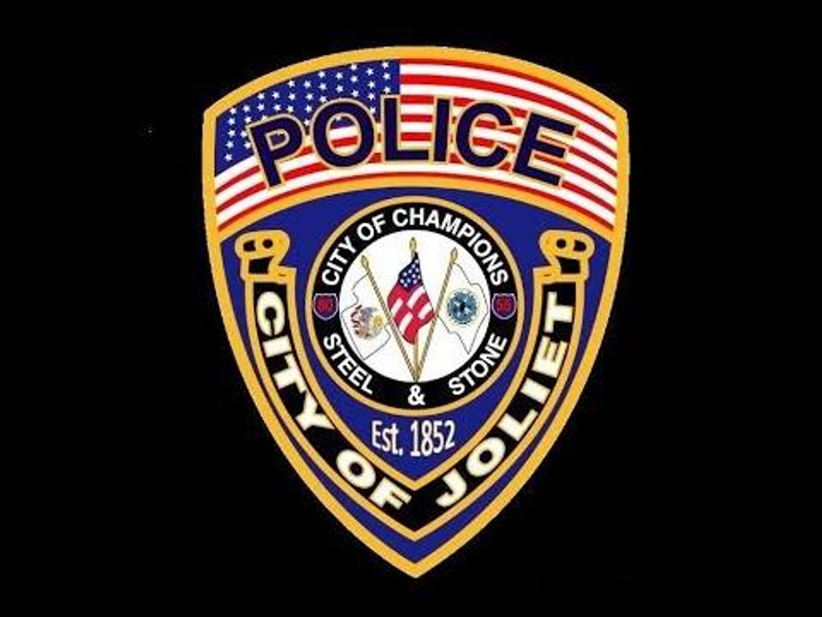 VIDEO: 'Wake Up, B—-!' Officer Tells Drug Suspect Who Dies In Custody