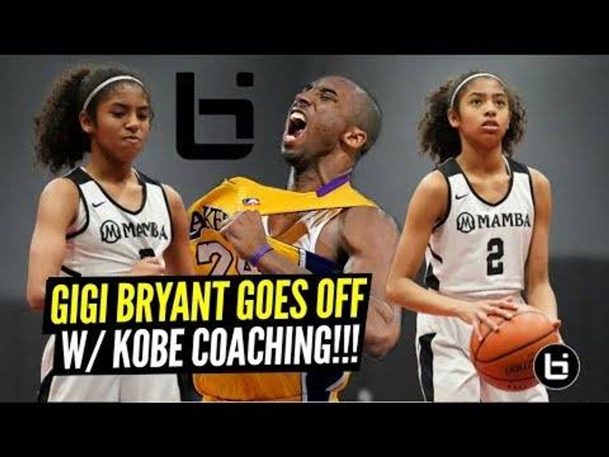 'I miss my baby girl and Kob-Kob so much,' Vanessa Bryant remembers Kobe, Gianna