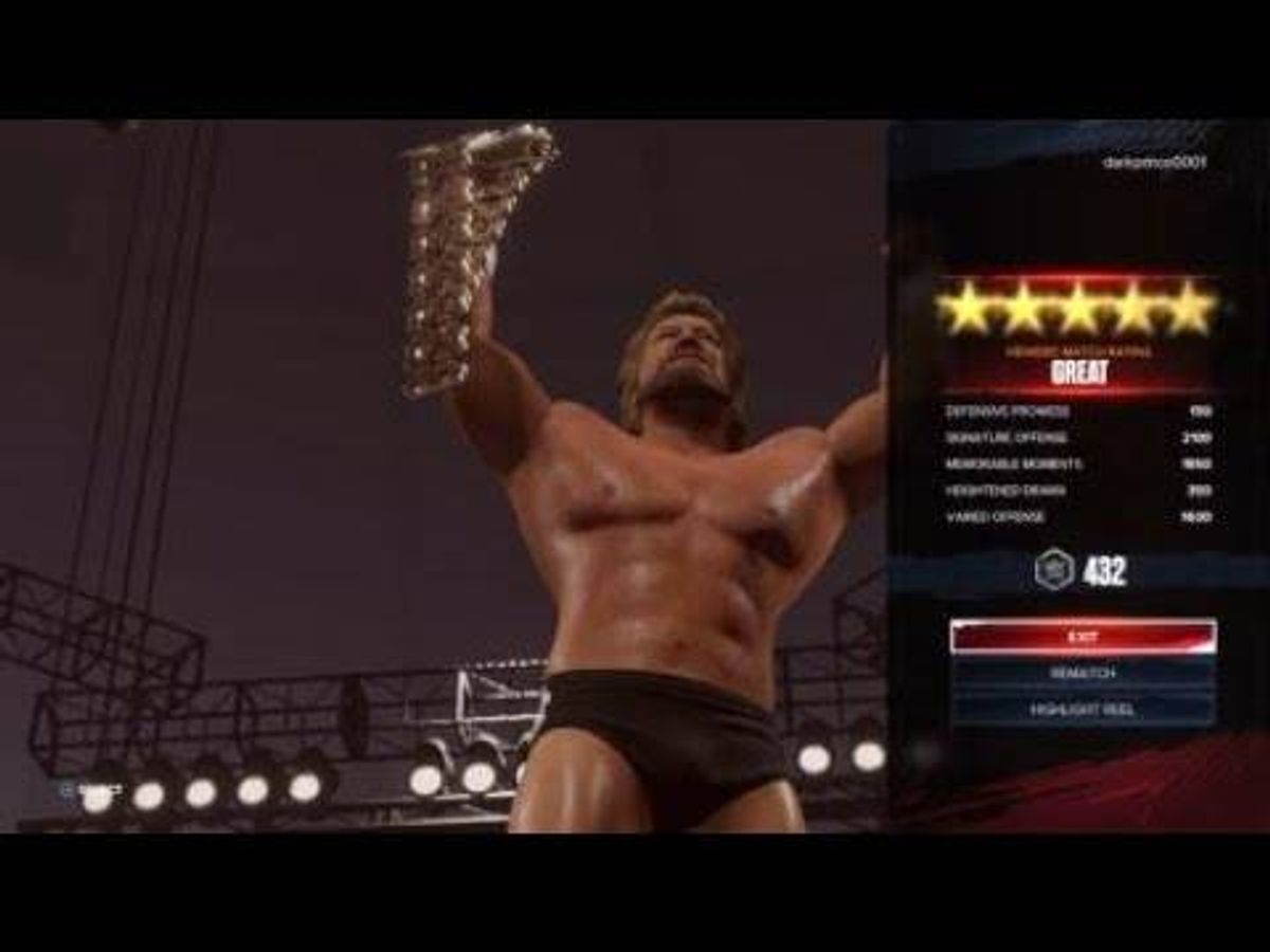 Hall of Famers, All-Americans, Top 25 Pitt players since 2000