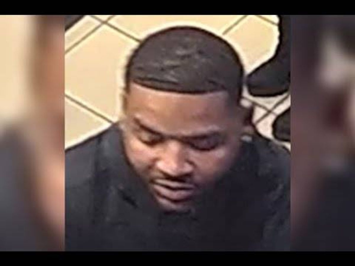 VIDEO: Man fires a dozen shots at nightclub security, patrons after cover charge dispute