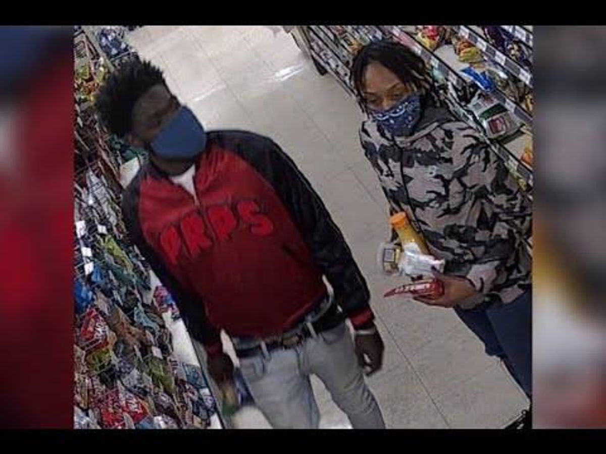 Family of teen gunned down outside Southwest Philly 7-Eleven begs for answers
