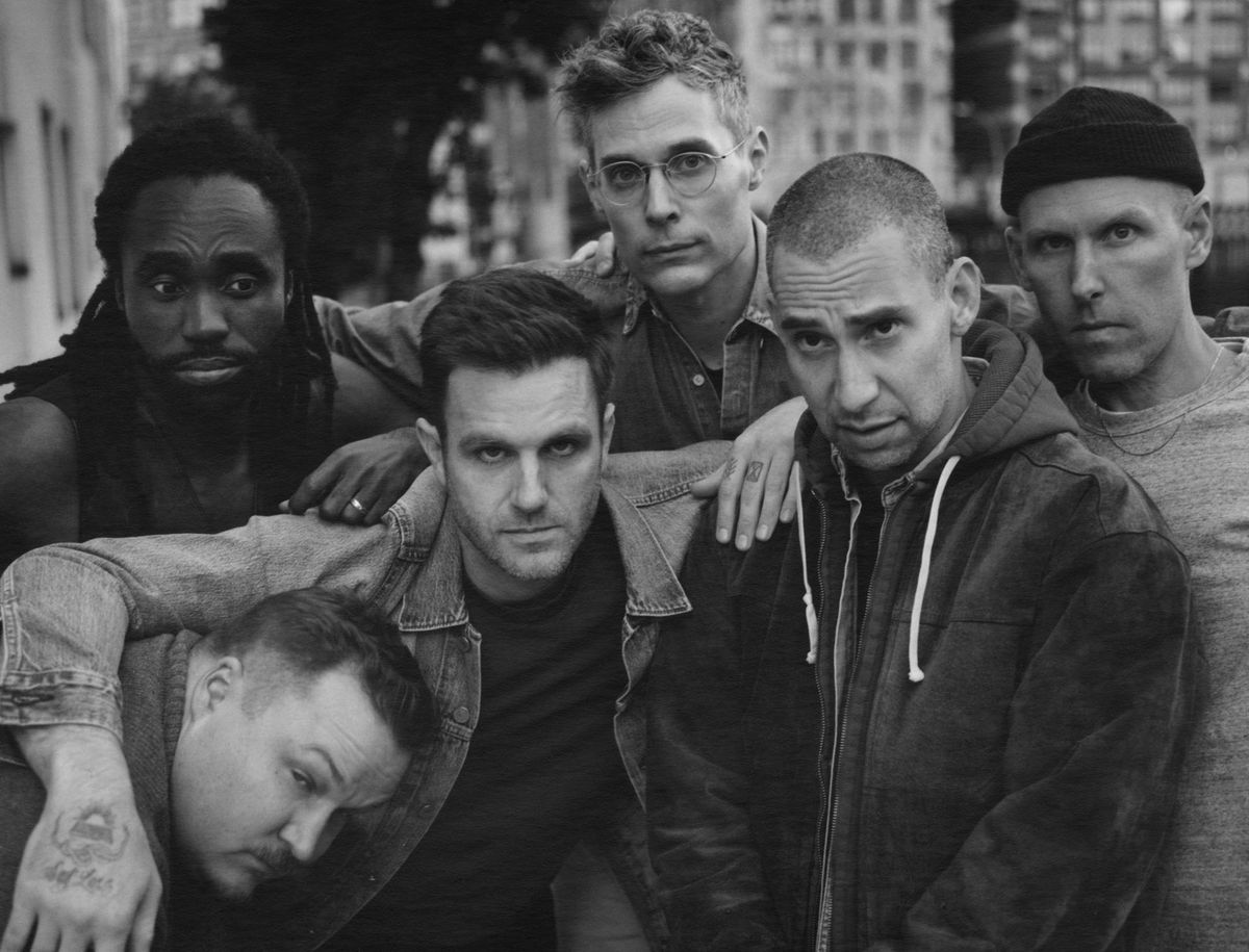 More Chances To Win Passes To Our Bleachers EndSession!