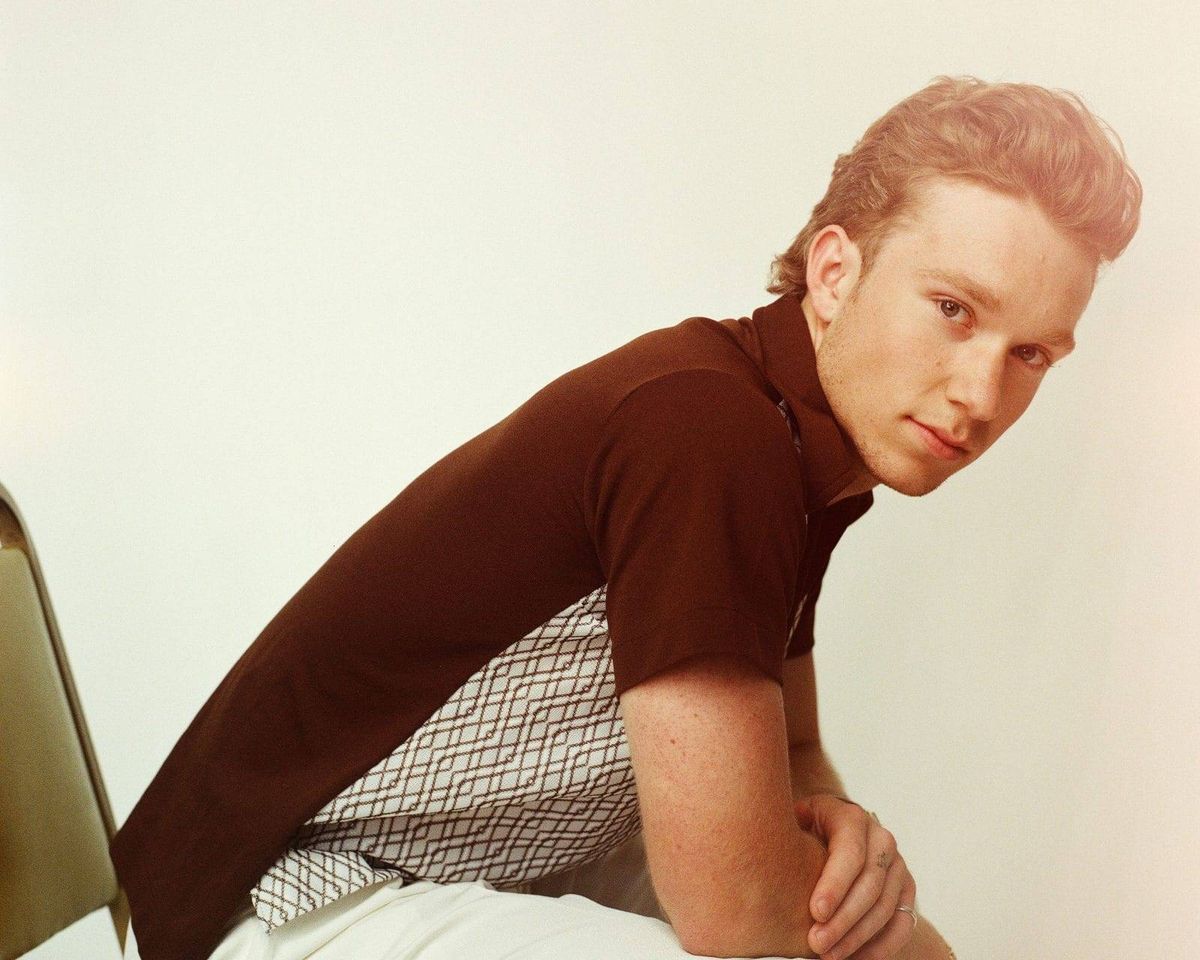 Winning Weekend: Ty Myers Live at Lambeau Field!