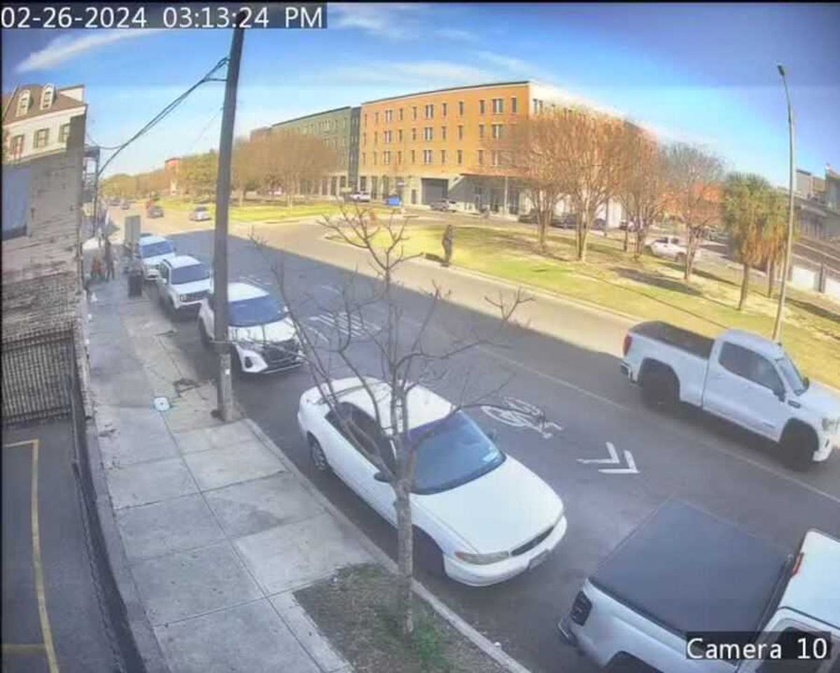 Convicted murderer escapes hospital, $50K reward offered