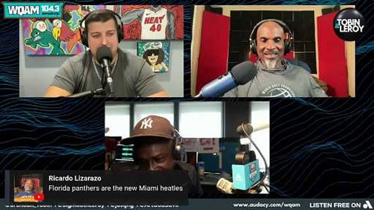 Knicks, Bucks reportedly talked Giannis Antetokounmpo trade, star could covet New York