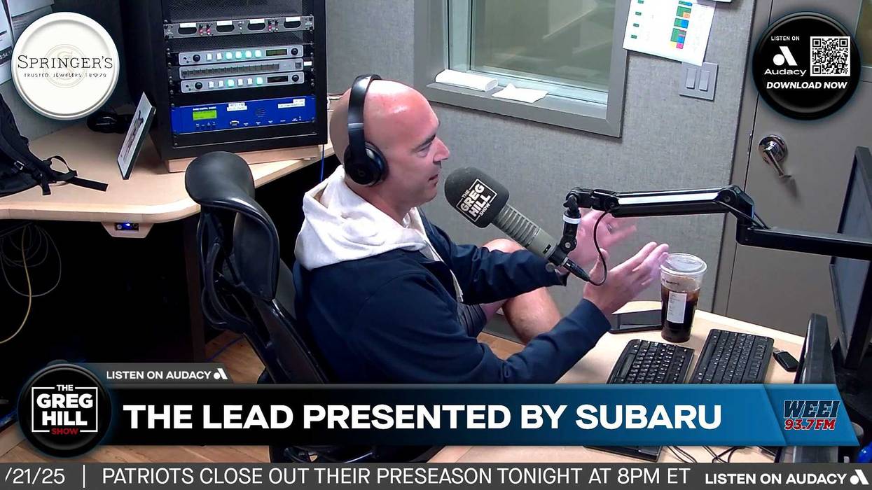 Yankees reportedly re-signing RHP Paul Blackburn to one-year deal worth up to $2.5 million