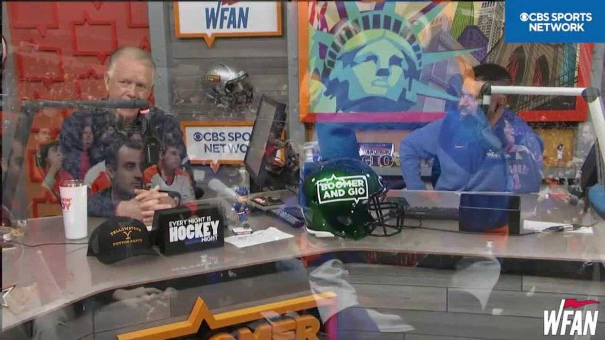 SCHWARTZ: Coming back from injury, Mat Barzal adds smarts to his game