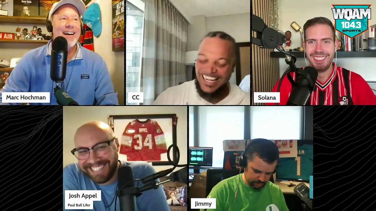 Brooklyn Nets acquire Kobe Bufkin from Atlanta Hawks