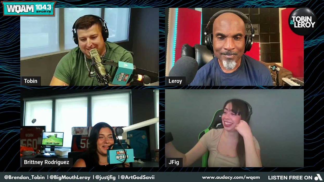 Knicks full schedule for hyped 2025-26 season revealed