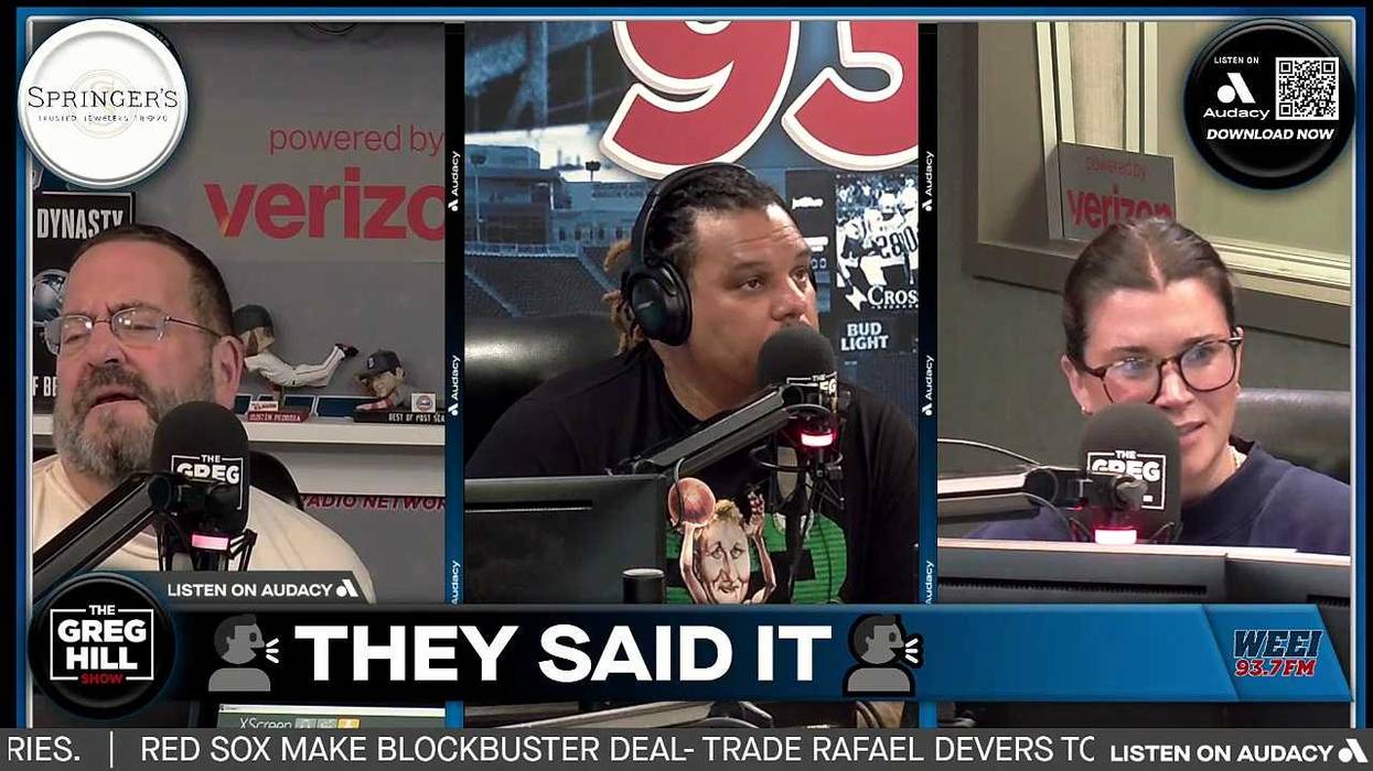 Rangers sign Matt Rempe to two-year extension