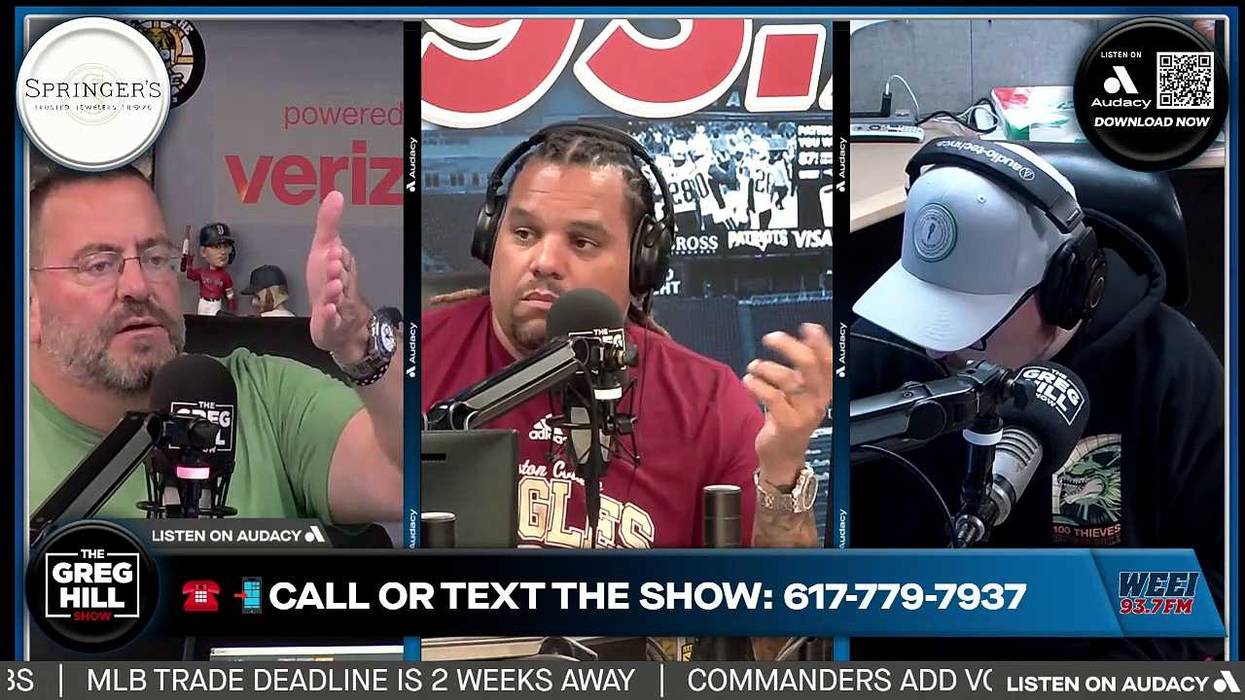 Knicks reportedly sign Mikal Bridges to four-year, $150 million extension