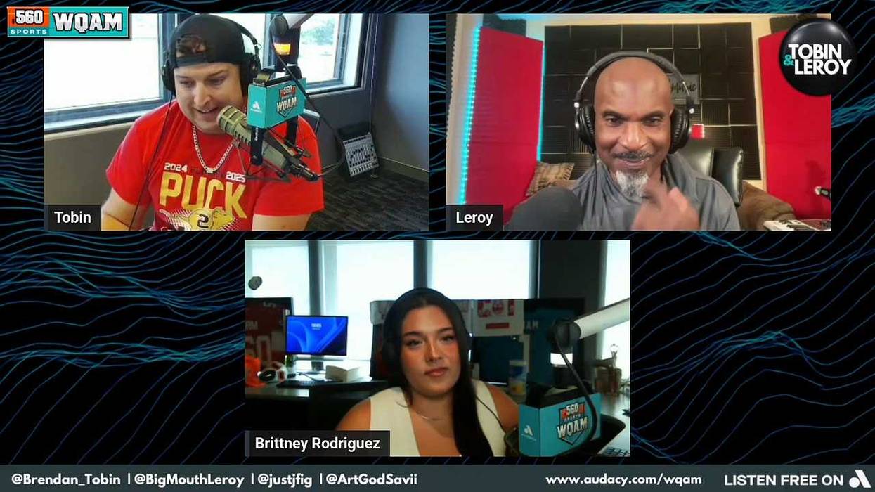 Yankees acquire Amed Rosario from Nationals for RHP Clayton Beeter, low-level prospect