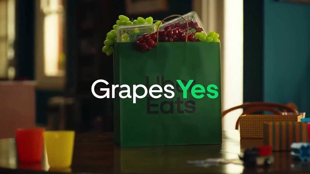 Knicks trade down, leave 2025 NBA Draft with French PF Mohamed Diawara