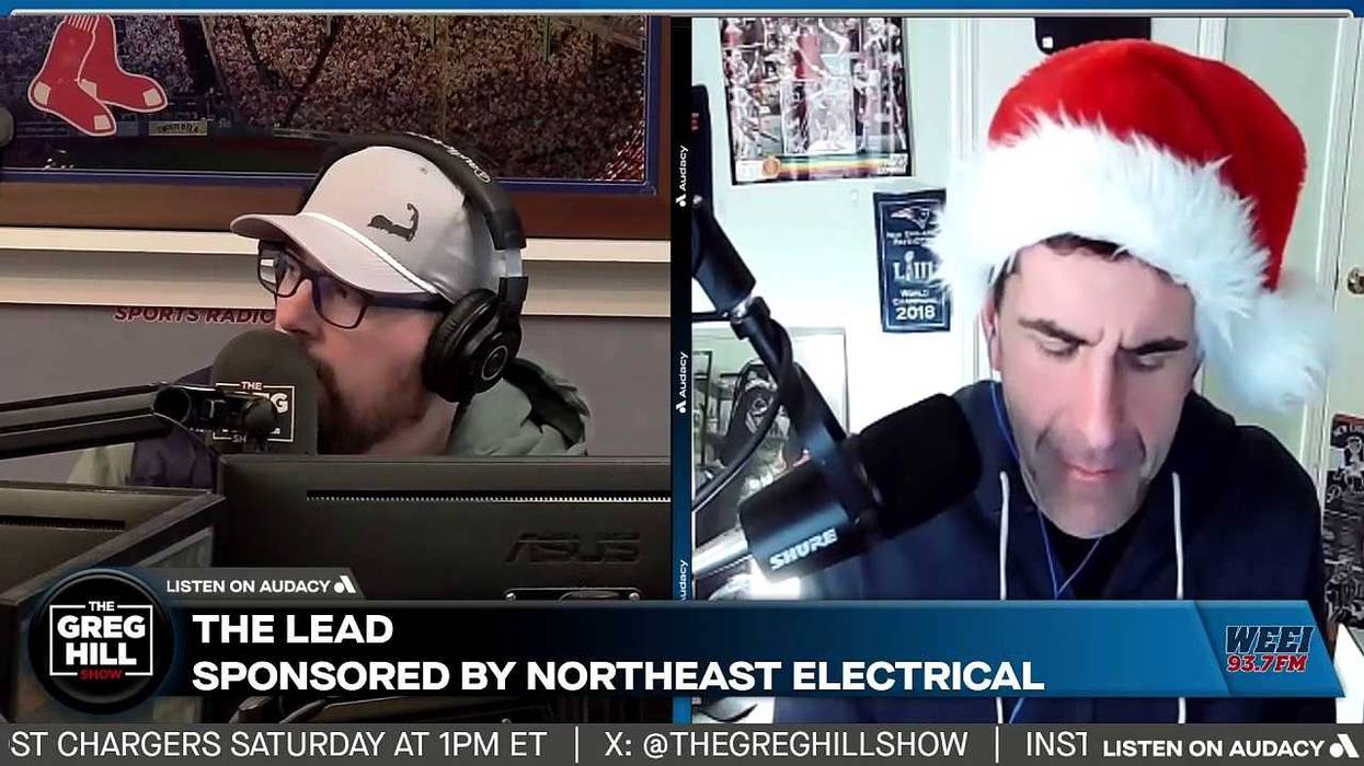 Report: Nets re-acquire D'Angelo Russell from Lakers in four-player trade