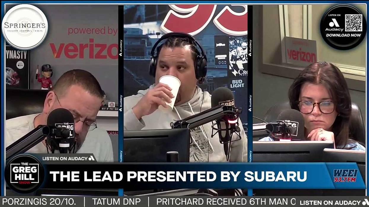 Devils on brink of elimination after comeback bid falls short