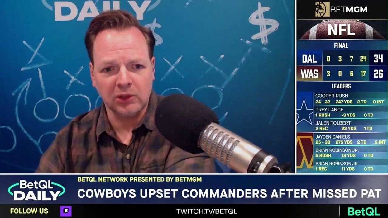 LOOK: VIP picture gallery from Boomer & Gio Live: We Give Thanks, presented by Shinesty