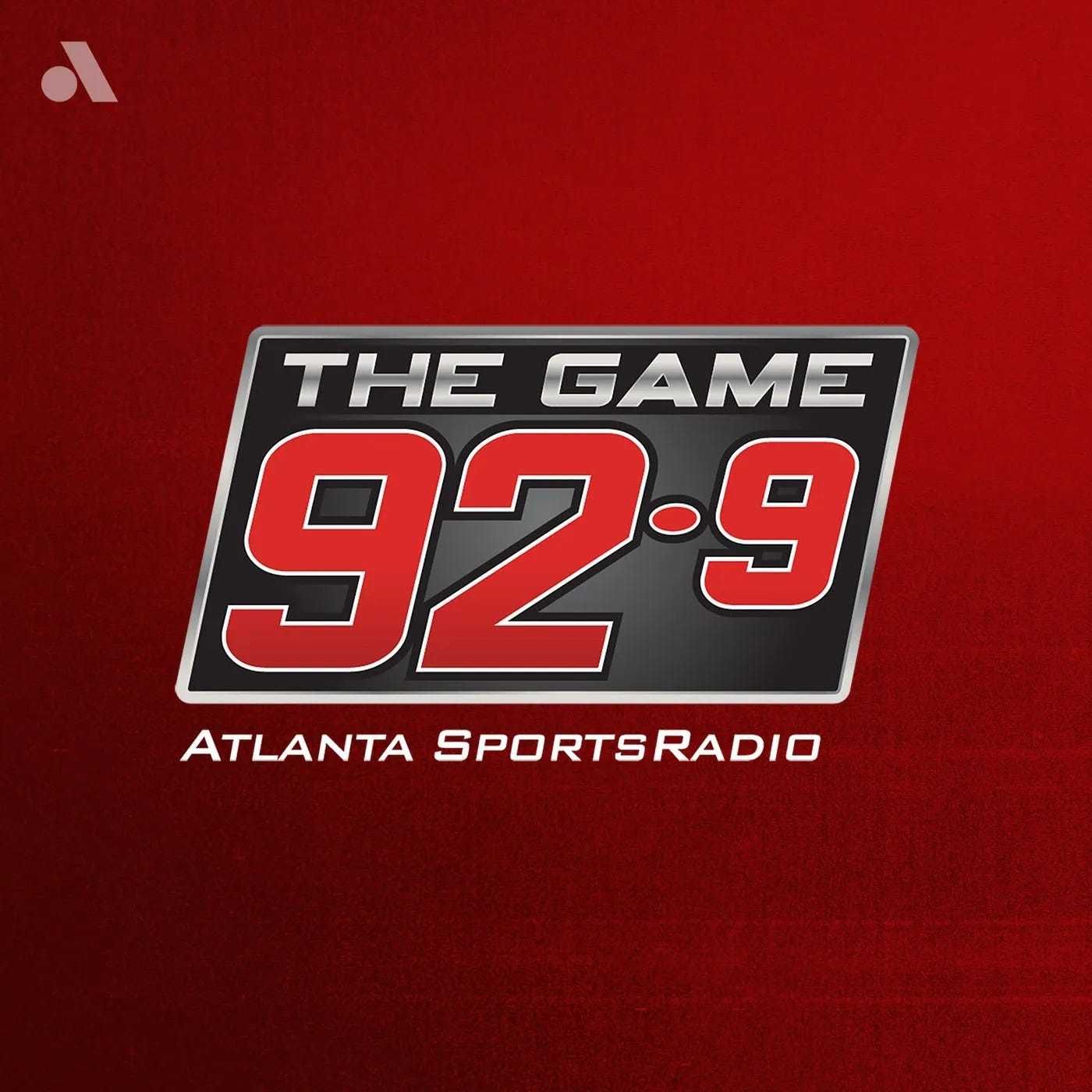 The Morning Shift on 92.9 The Game