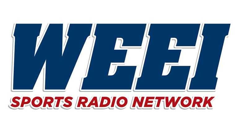 WEEI
