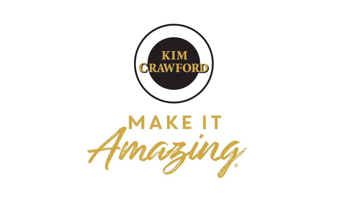 Kim Crawford Wine Tasting Event Ticket Giveaway