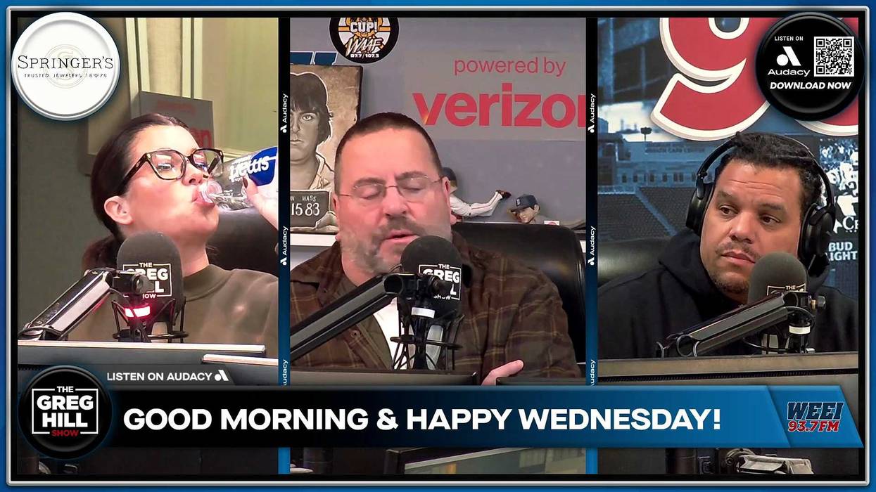 A return to remember for Anthony Duclair in Islanders blowout win