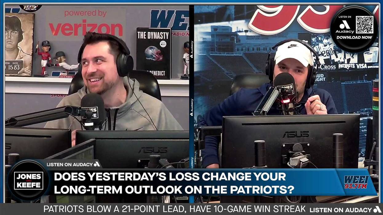 Alumni Weekend was about Islanders pride, community and legends