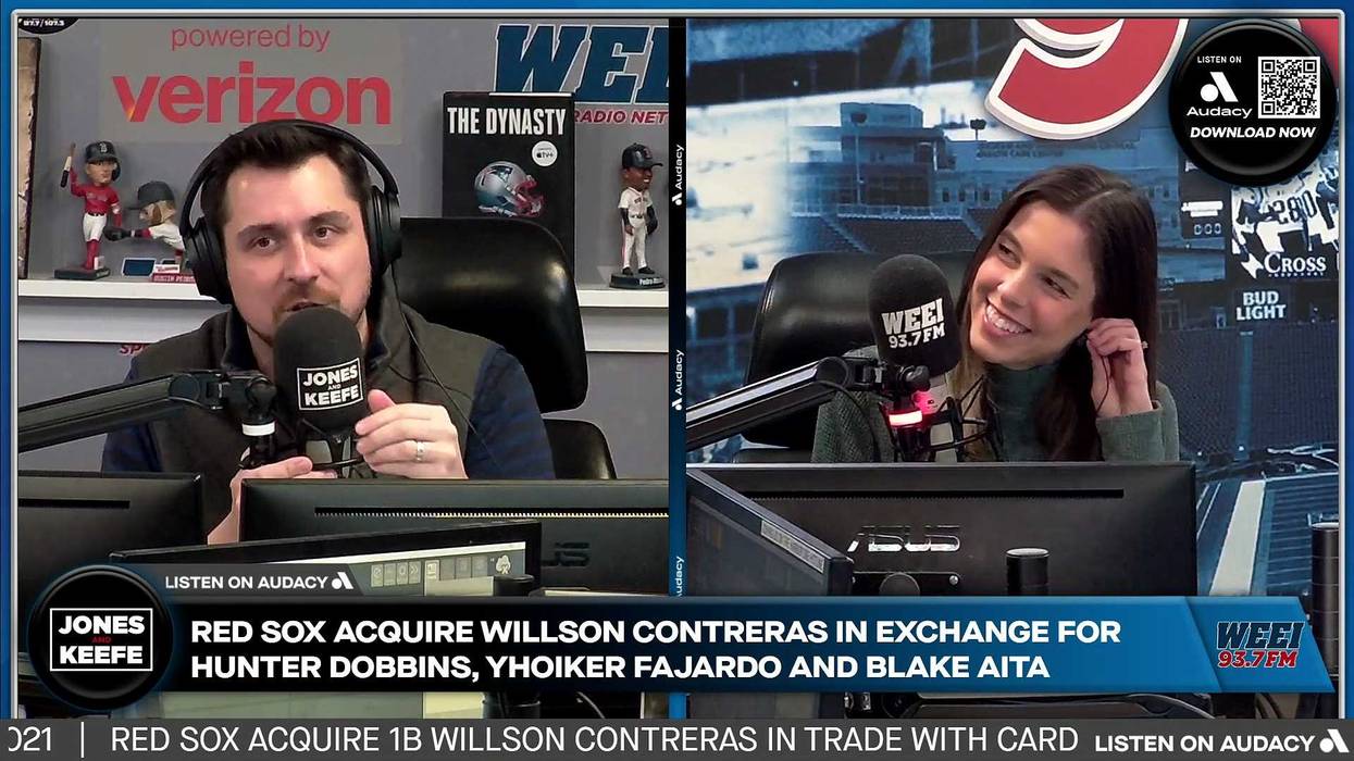 Mets reportedly trade Jeff McNeil to A's for 17-year-old pitcher