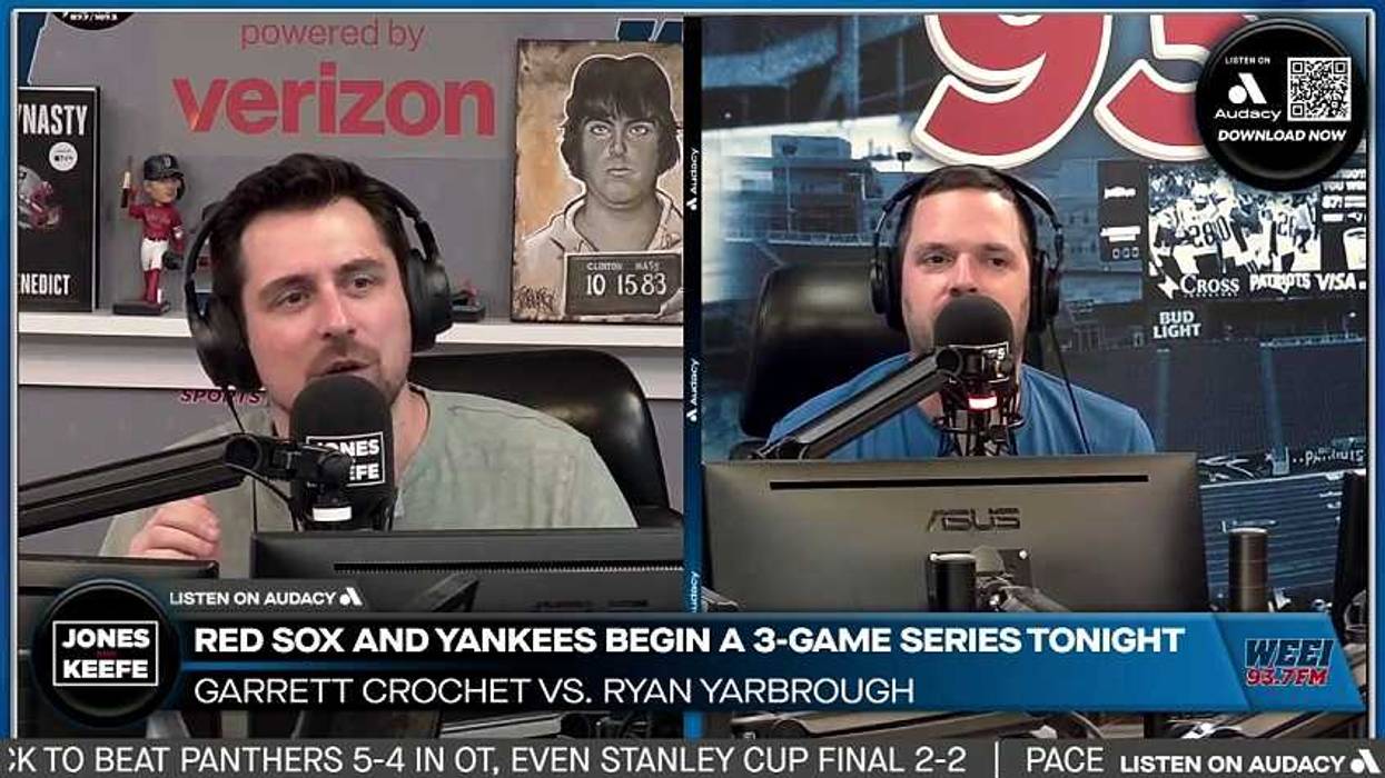 Report: Yankees sign INF Paul DeJong to minor-league deal