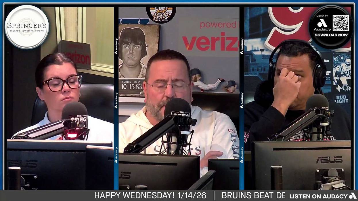 Giants reportedly finalizing agreement to make John Harbaugh next head coach