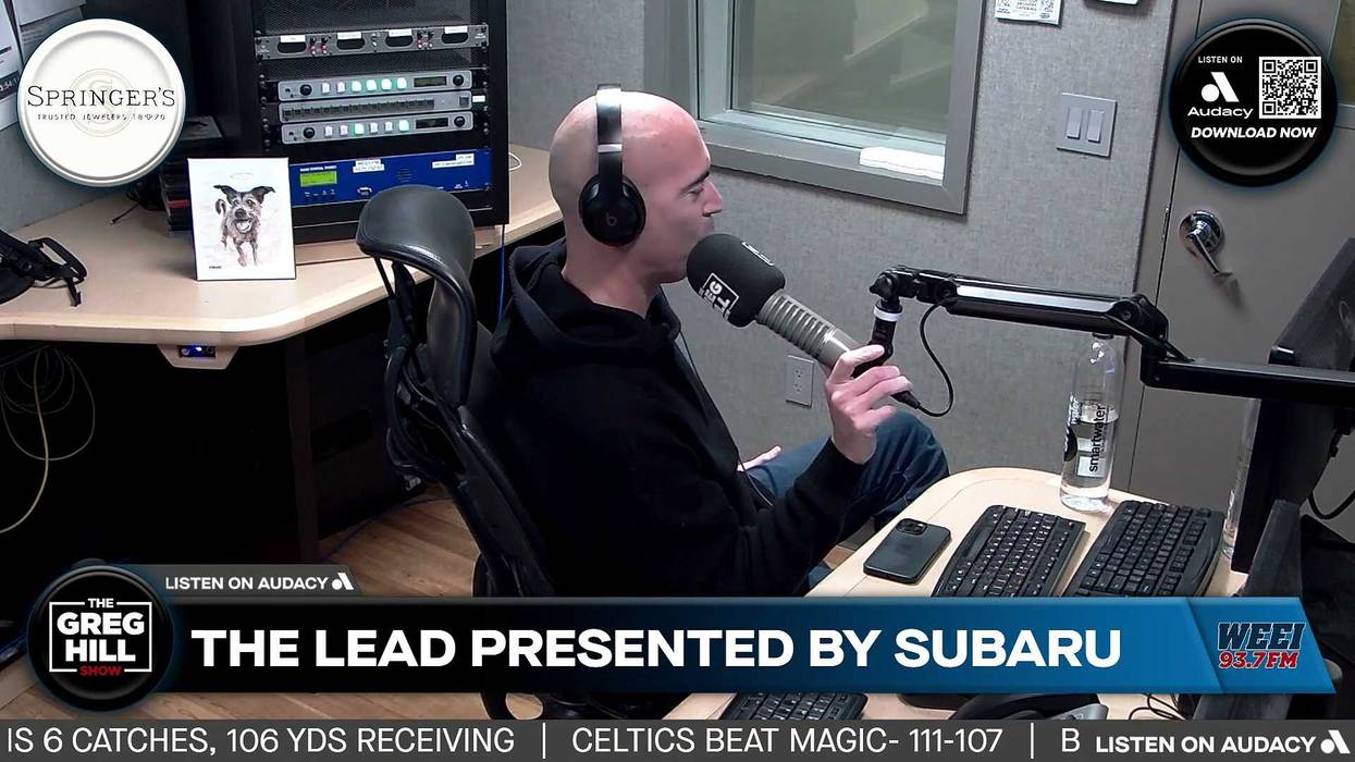 Bill Belichick says he 'has not and will not' pursue open NFL jobs