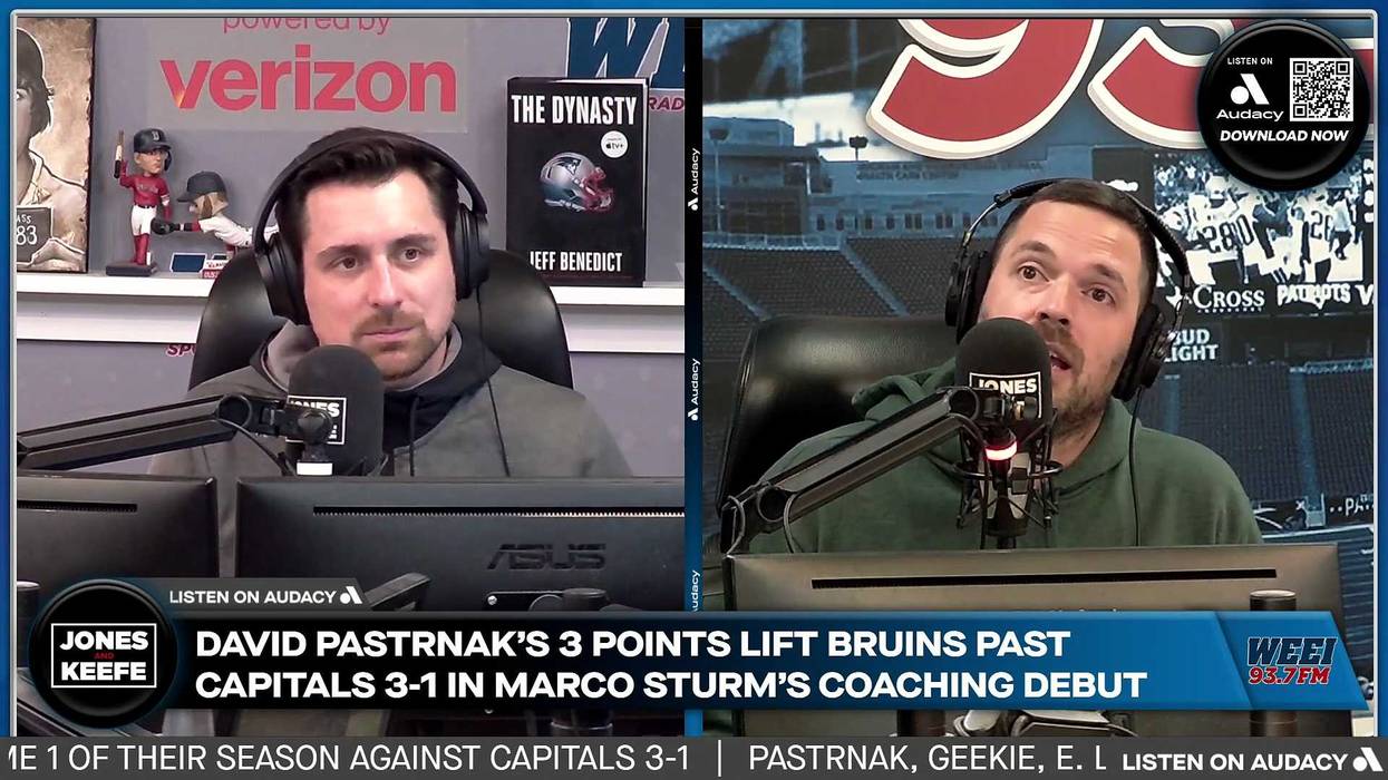 Rangers make lowly NHL history with home scoring drought