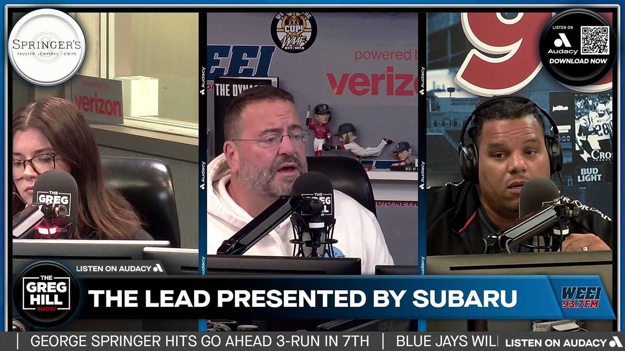 Josh Hart, Mitchell Robinson's status for Knicks opener and beyond increasingly unclear