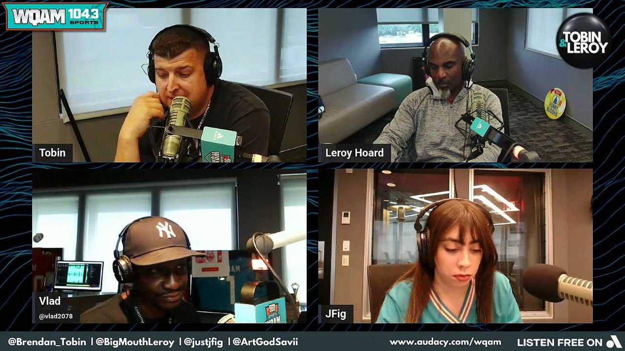 Mark Cuban: Knicks penalty for Jalen Brunson tampering should have been 'far worse'