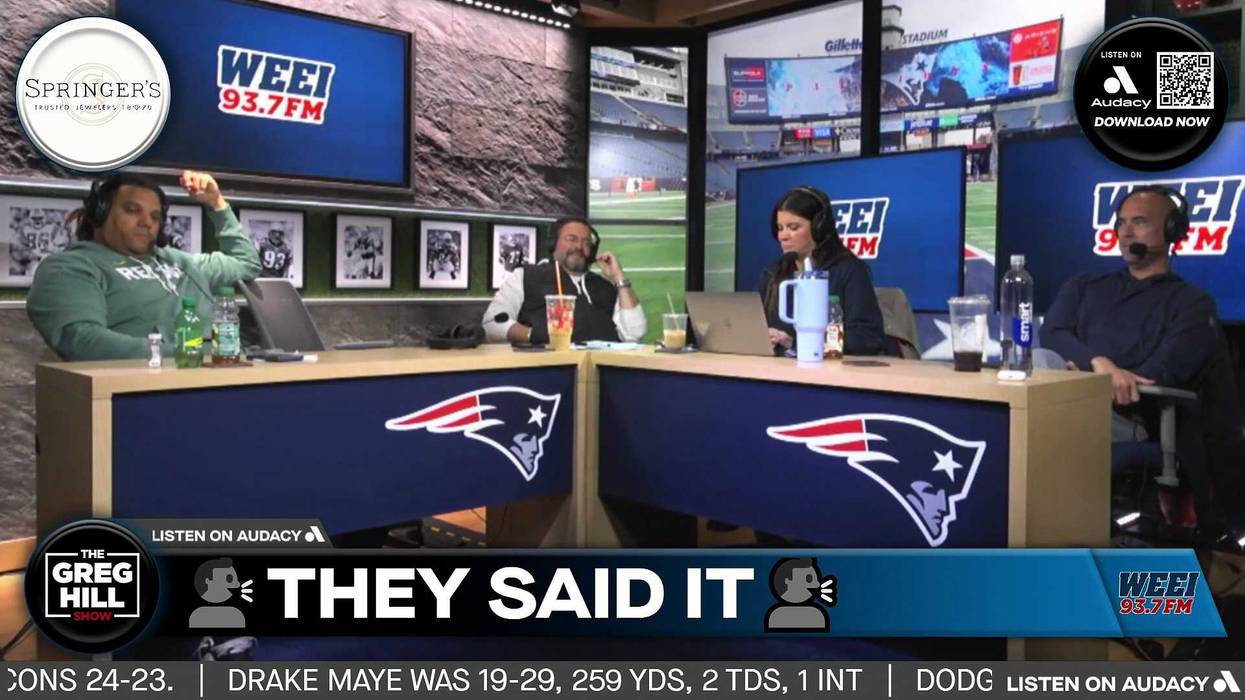 Reasons for Giants to keep Brian Daboll and Joe Schoen are quickly running out