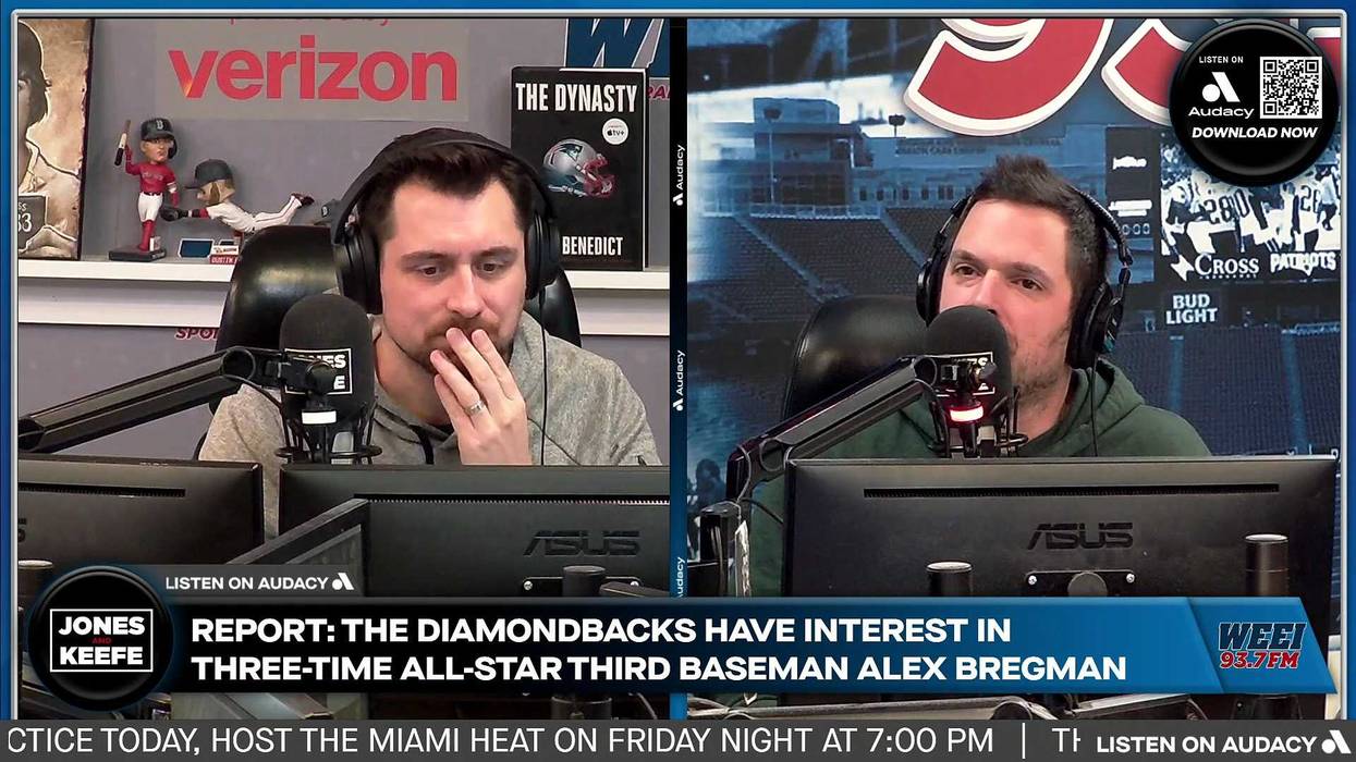 Mets reportedly sign another former Yankee reliever in Luke Weaver