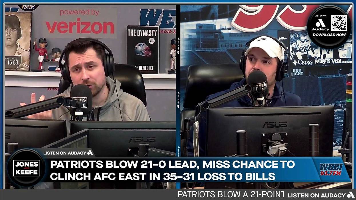 Jets fire defensive coordinator Steve Wilks after blowout loss