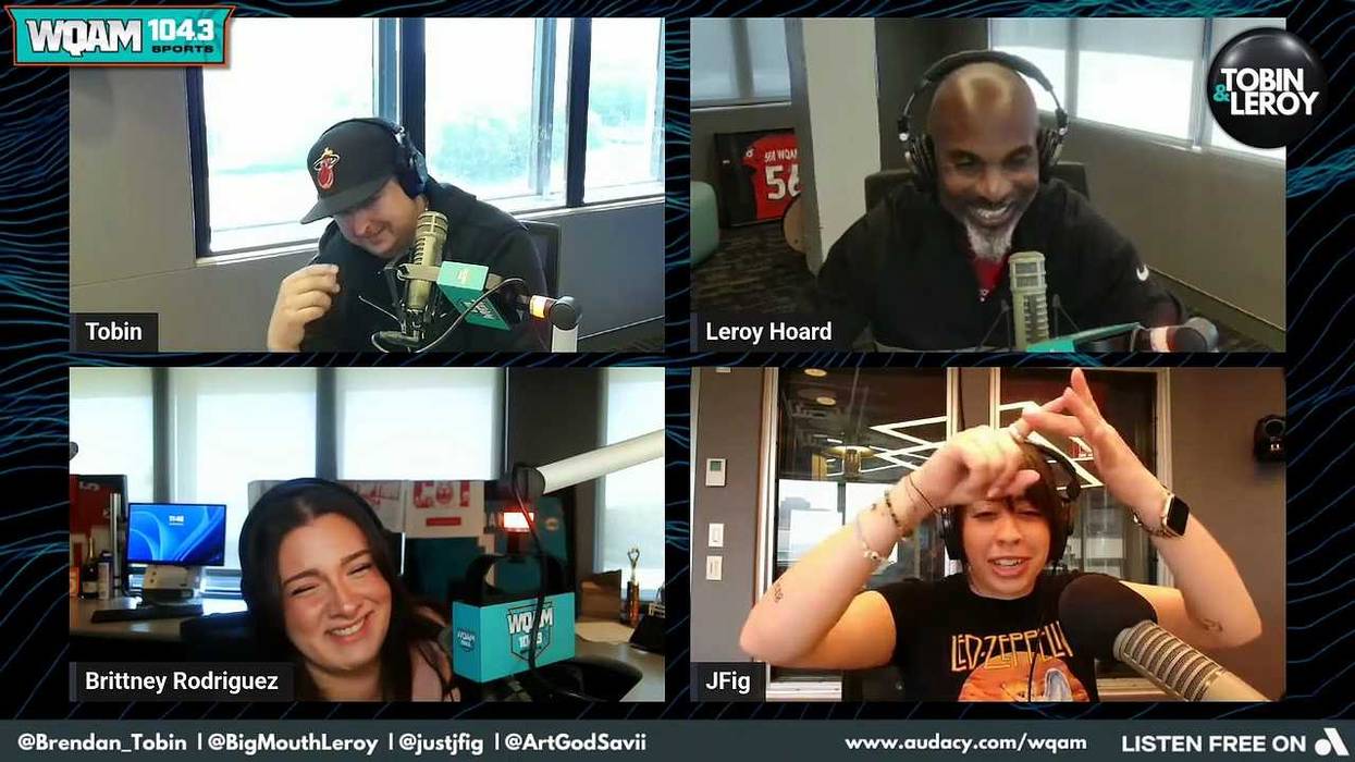 Islanders Cal Ritchie is finally rewarded for his strong play