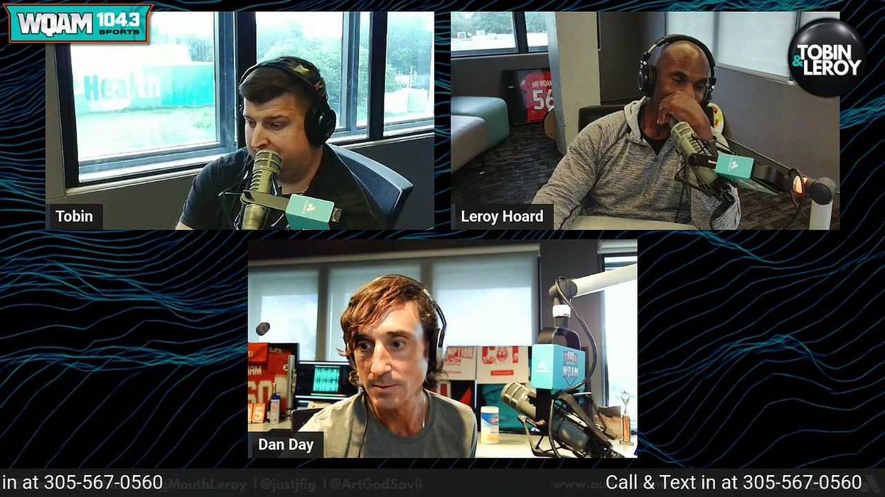 Jets legend Nick Mangold passes away at 41 years old