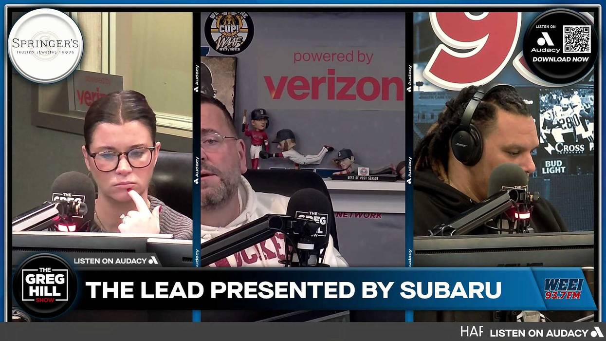 Mets reportedly sending Brandon Nimmo to Rangers for Marcus Semien