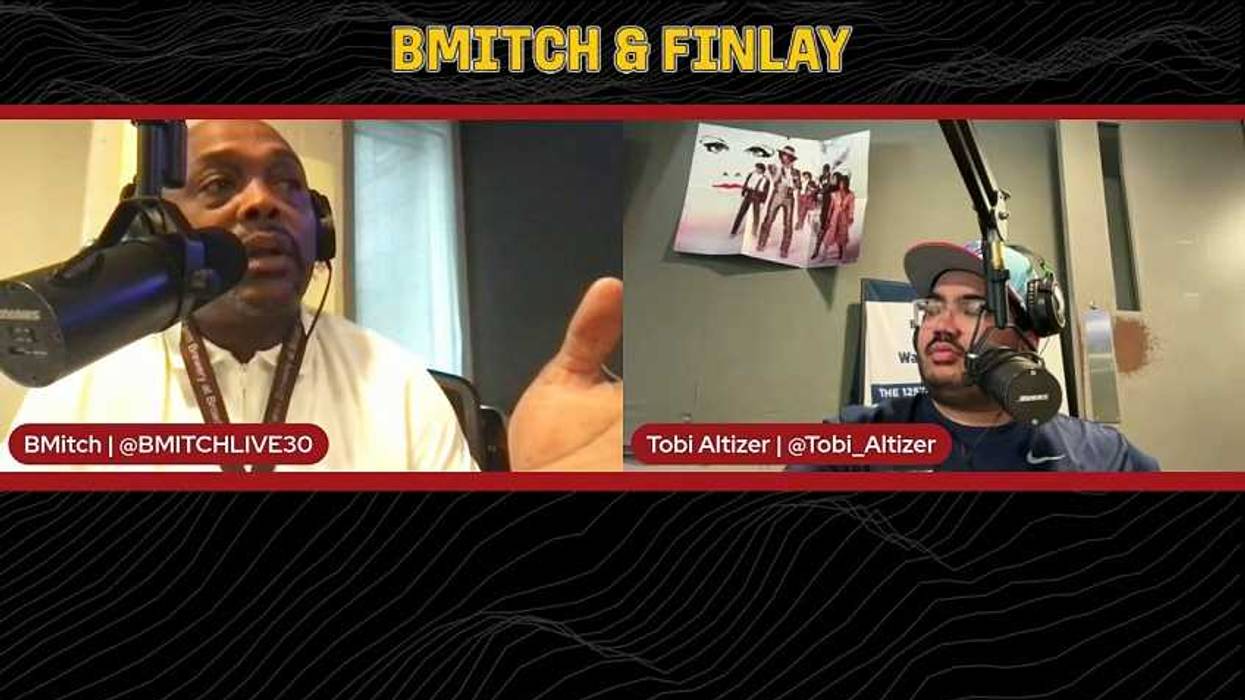 Jets reportedly sign Garrett Wilson to big contract extension