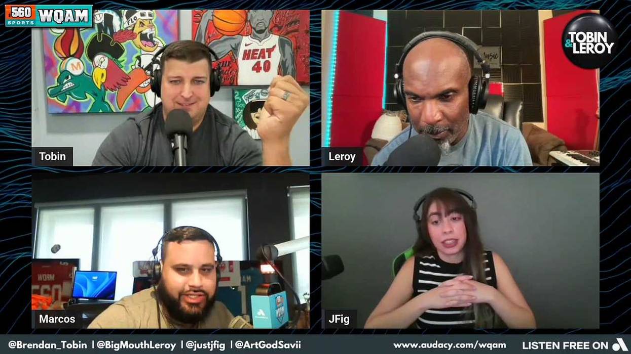 Rangers to begin season against Penguins on NHL's opening night