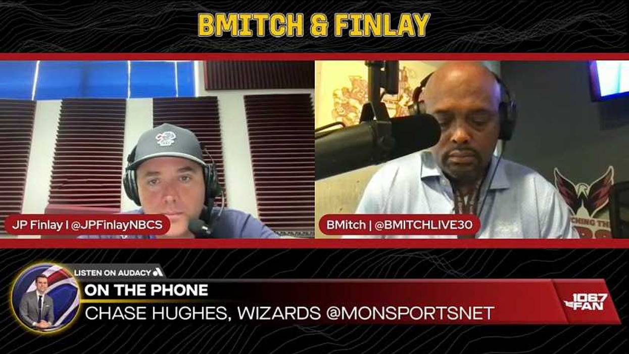 Knicks sign former Sixers big man Guerschon Yabusele to two-year deal: Report