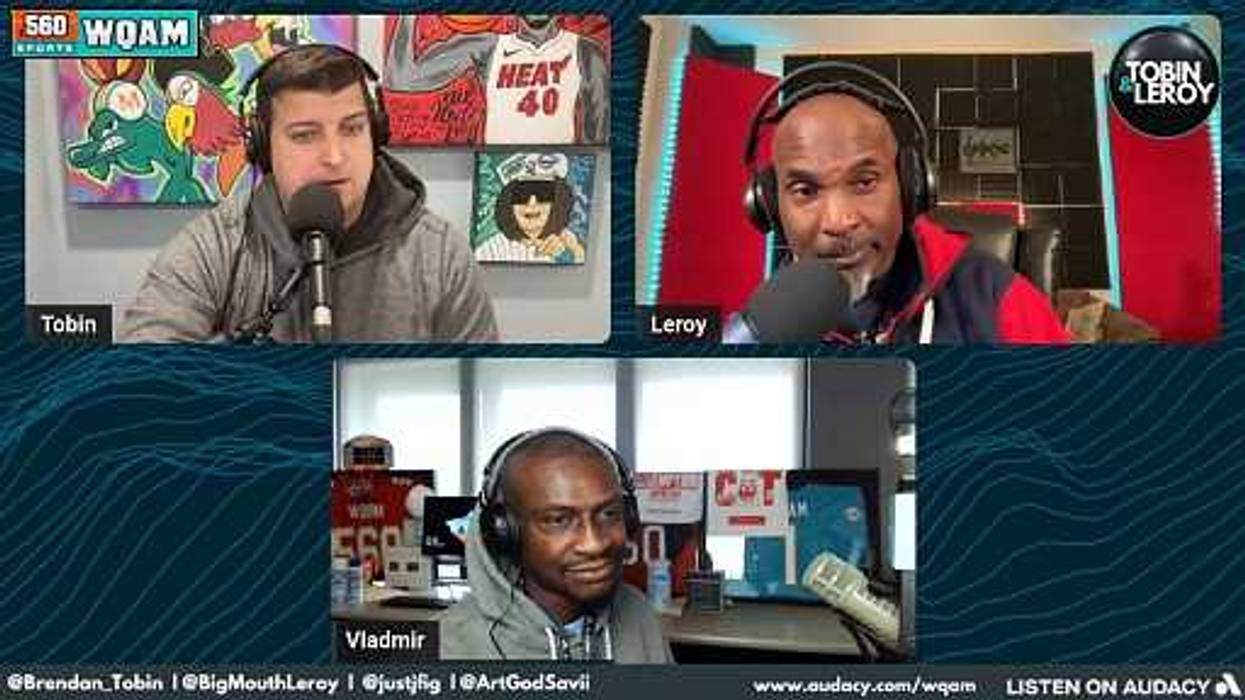 Nets' Cam Johnson to participate in All-Star Weekend Three-Point Contest