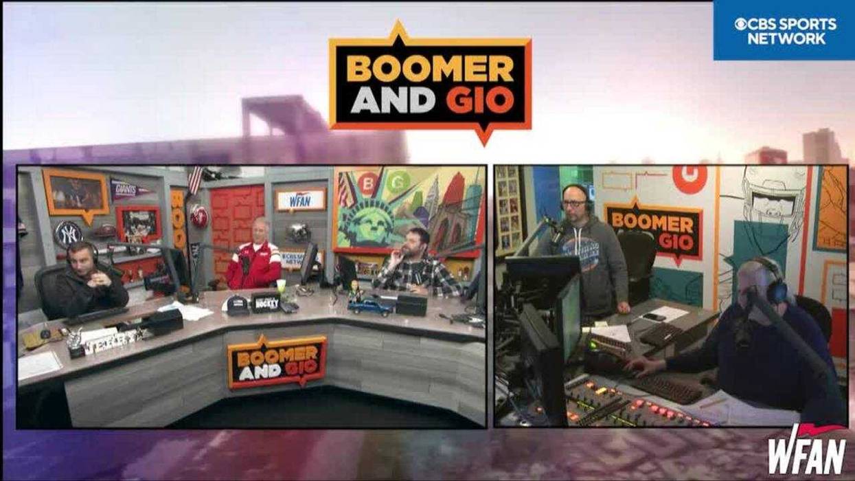 Rangers trade Kaapo Kakko to Kraken for Will Borgen, two draft picks